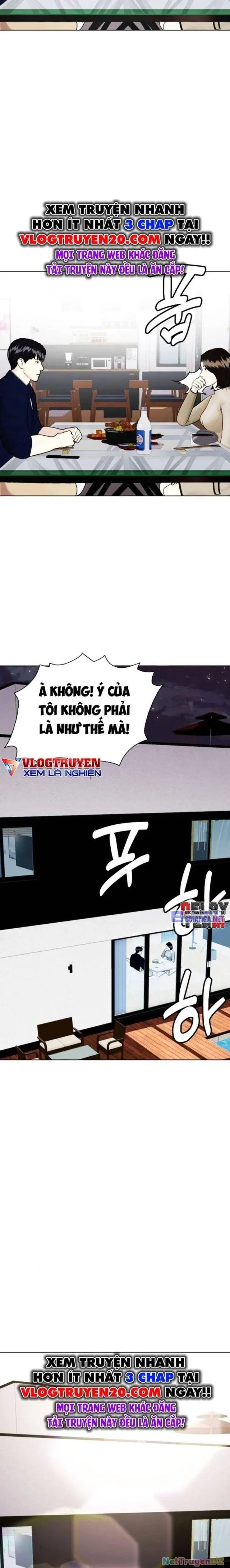 đọc truyện Loser Giỏi Võ Chương 85 ảnh 19 tại Thiên Thai Truyện