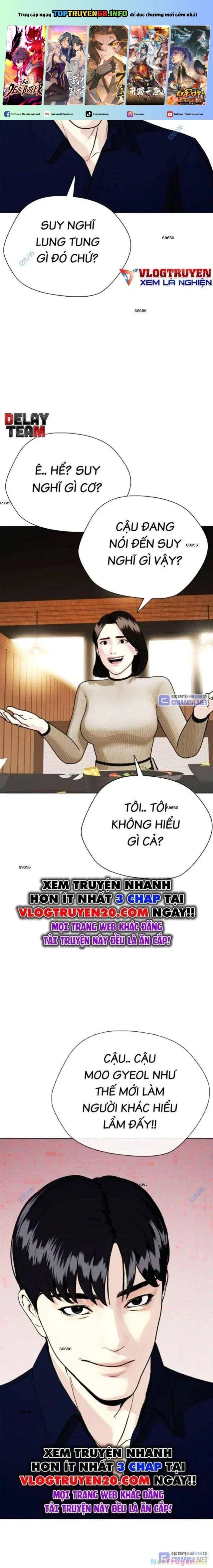 đọc truyện Loser Giỏi Võ Chương 85 ảnh 3 tại Thiên Thai Truyện