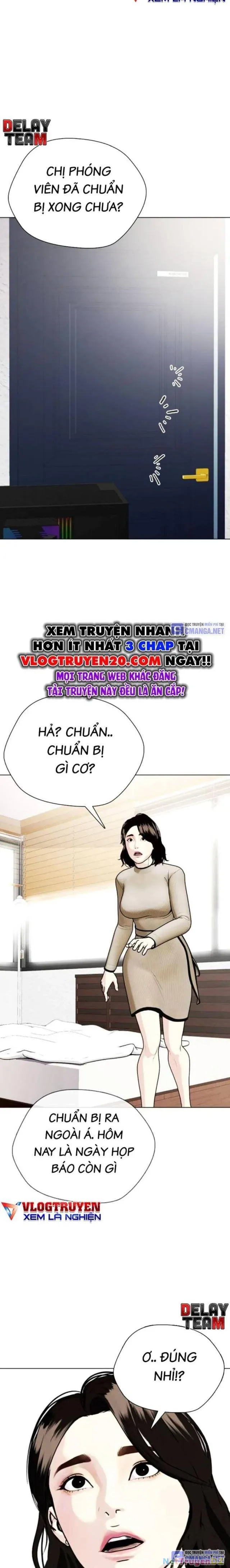 đọc truyện Loser Giỏi Võ Chương 85 ảnh 24 tại Thiên Thai Truyện