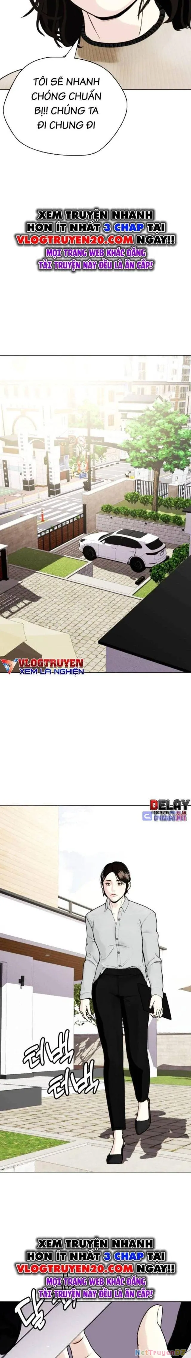 đọc truyện Loser Giỏi Võ Chương 85 ảnh 25 tại Thiên Thai Truyện