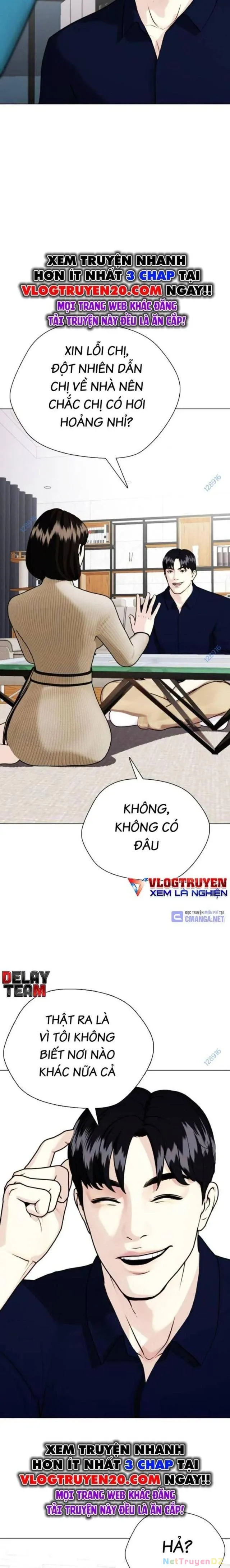 đọc truyện Loser Giỏi Võ Chương 85 ảnh 7 tại Thiên Thai Truyện