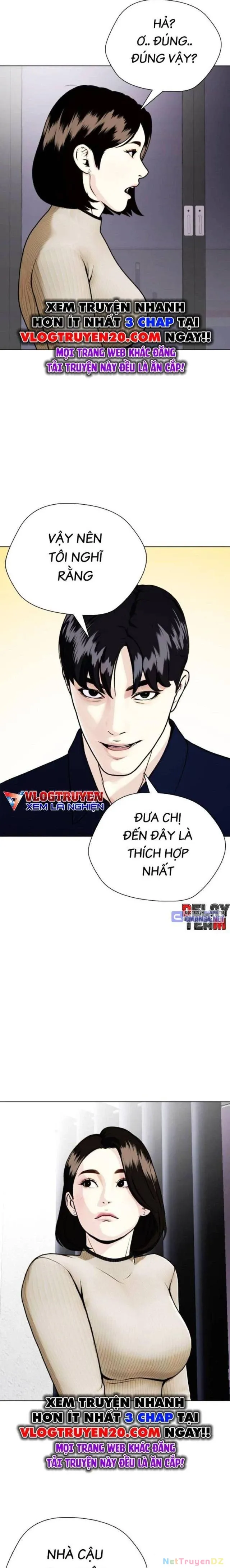 đọc truyện Loser Giỏi Võ Chương 85 ảnh 10 tại Thiên Thai Truyện