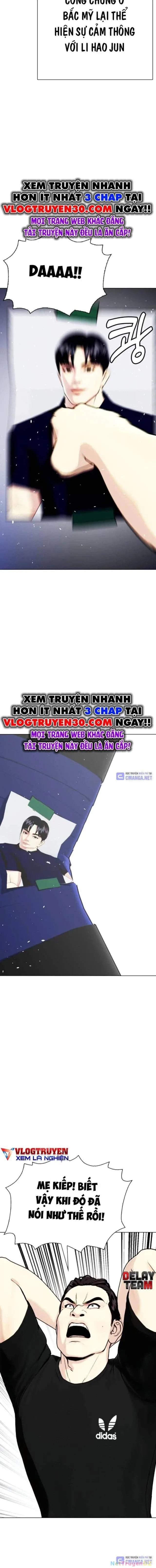 đọc truyện Loser Giỏi Võ Chương 86 ảnh 13 tại Thiên Thai Truyện