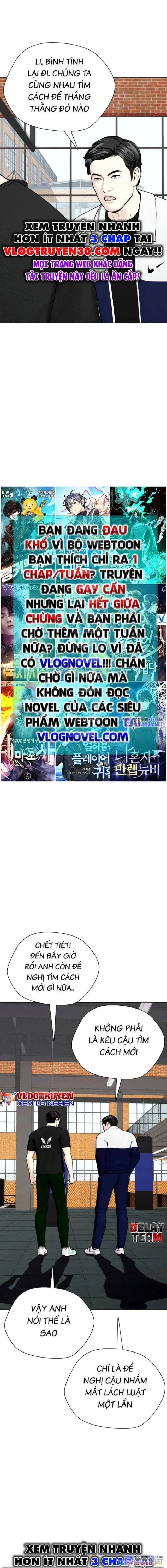 đọc truyện Loser Giỏi Võ Chương 86 ảnh 14 tại Thiên Thai Truyện
