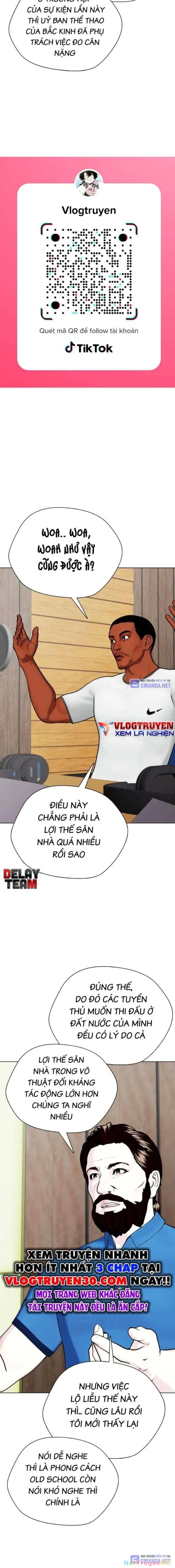 đọc truyện Loser Giỏi Võ Chương 86 ảnh 26 tại Thiên Thai Truyện