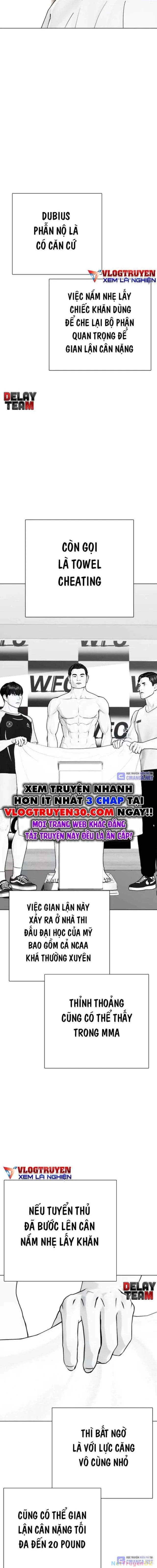 đọc truyện Loser Giỏi Võ Chương 86 ảnh 28 tại Thiên Thai Truyện