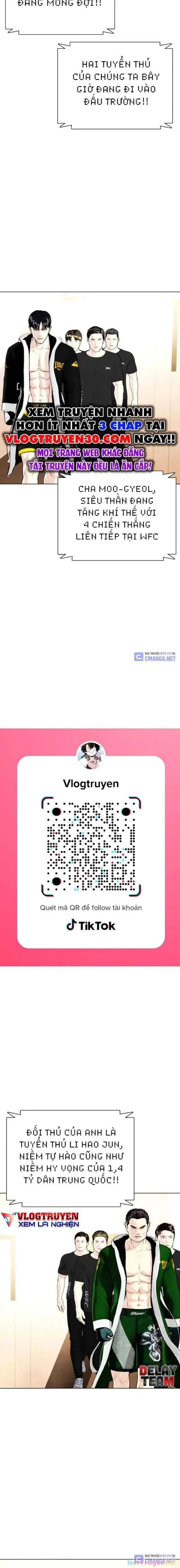 đọc truyện Loser Giỏi Võ Chương 86 ảnh 33 tại Thiên Thai Truyện