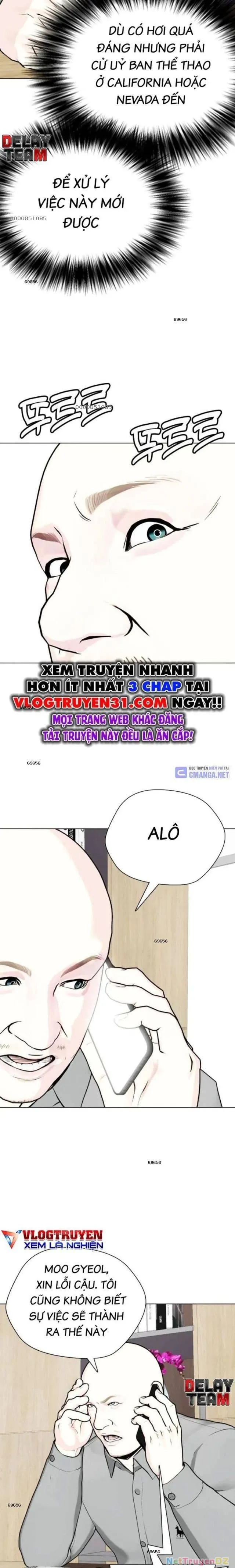 đọc truyện Loser Giỏi Võ Chương 87 ảnh 2 tại Thiên Thai Truyện