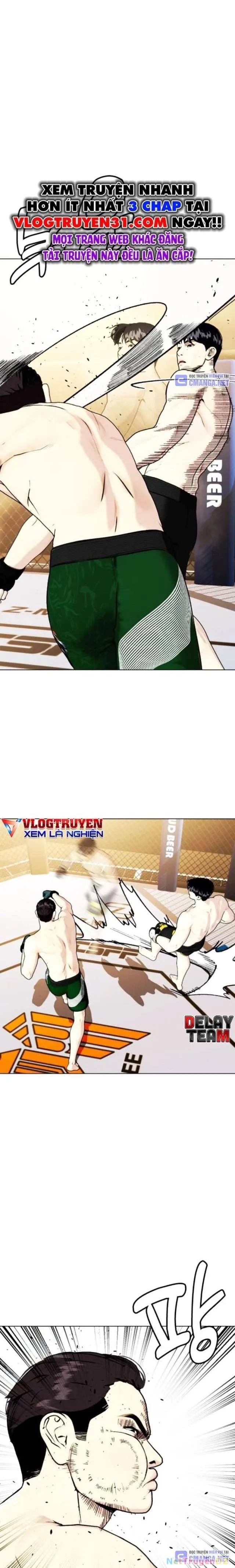đọc truyện Loser Giỏi Võ Chương 87 ảnh 12 tại Thiên Thai Truyện