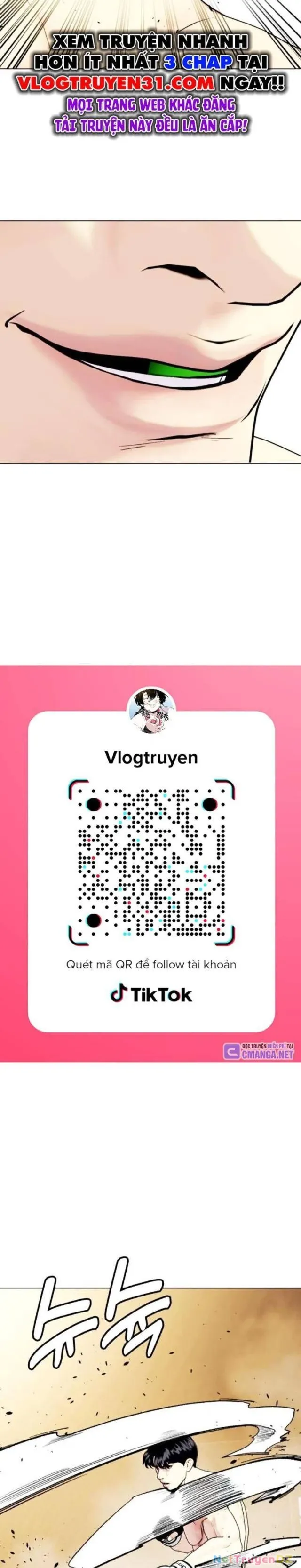 đọc truyện Loser Giỏi Võ Chương 87 ảnh 13 tại Thiên Thai Truyện