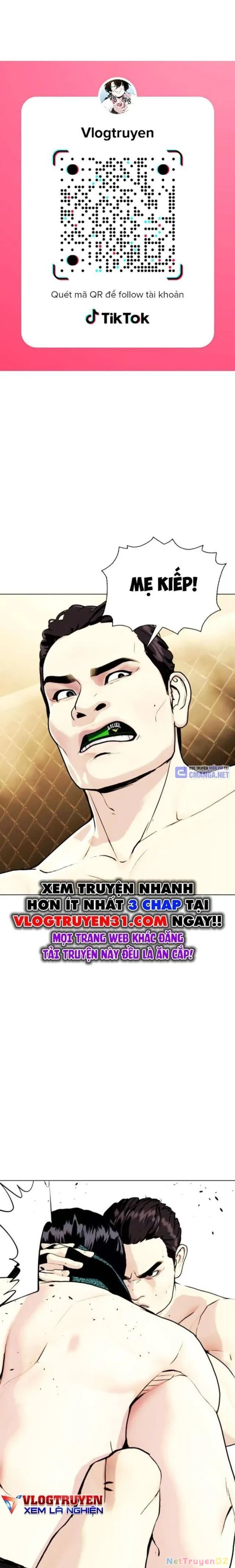 đọc truyện Loser Giỏi Võ Chương 87 ảnh 26 tại Thiên Thai Truyện