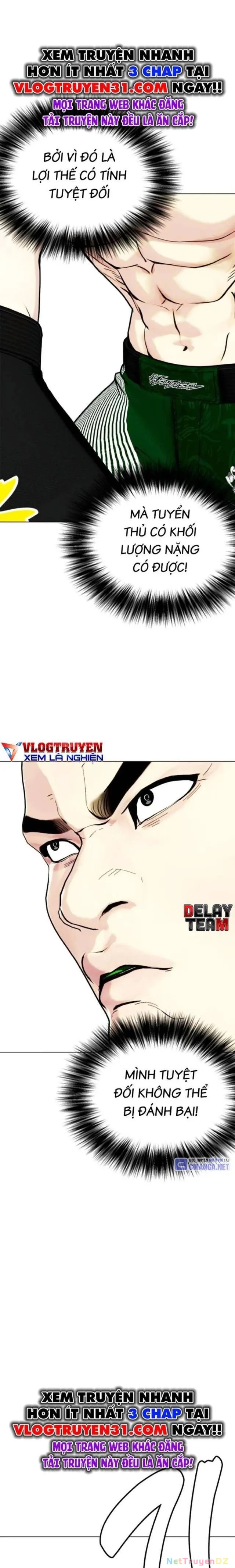 đọc truyện Loser Giỏi Võ Chương 87 ảnh 34 tại Thiên Thai Truyện