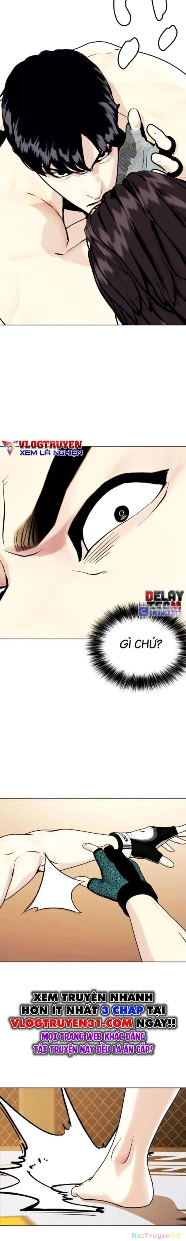 đọc truyện Loser Giỏi Võ Chương 87 ảnh 35 tại Thiên Thai Truyện