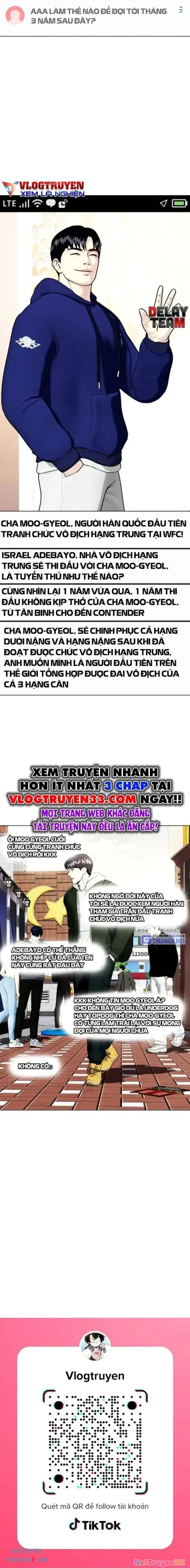 đọc truyện Loser Giỏi Võ Chương 89 ảnh 16 tại Giả Dược