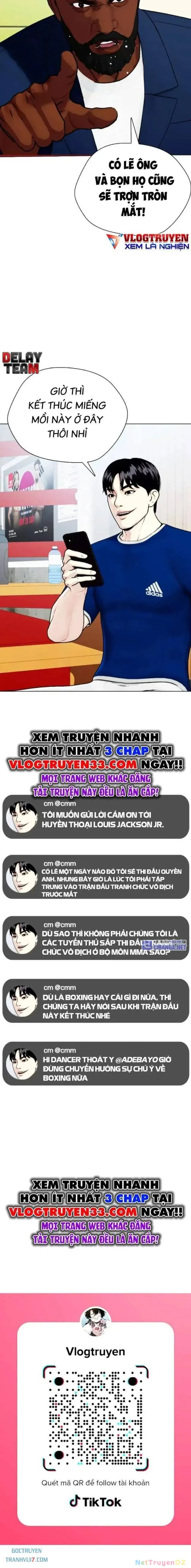 đọc truyện Loser Giỏi Võ Chương 89 ảnh 31 tại Giả Dược