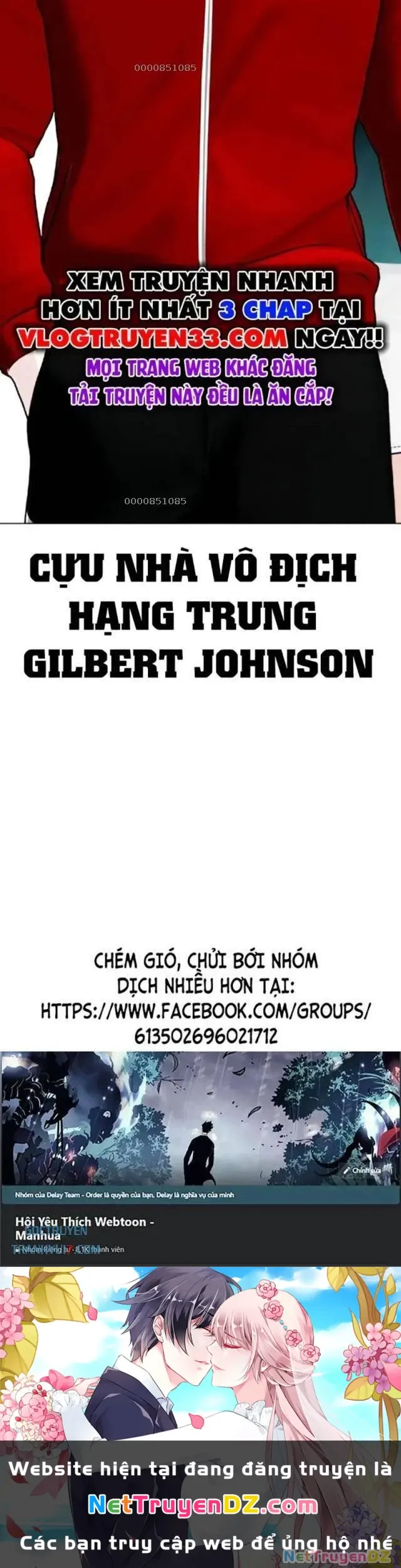 đọc truyện Loser Giỏi Võ Chương 89 ảnh 37 tại Giả Dược