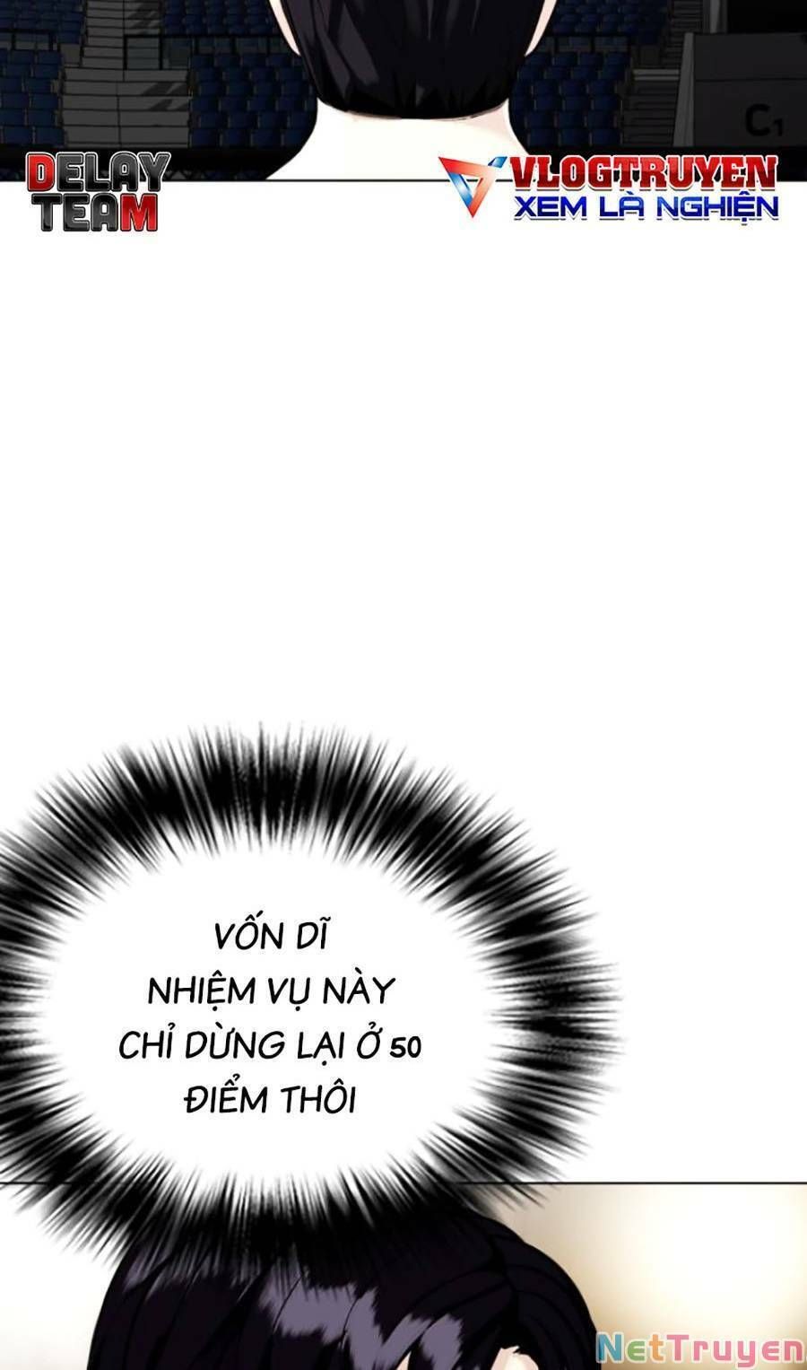đọc truyện Loser Giỏi Võ Chương 9 ảnh 2 tại Thiên Thai Truyện