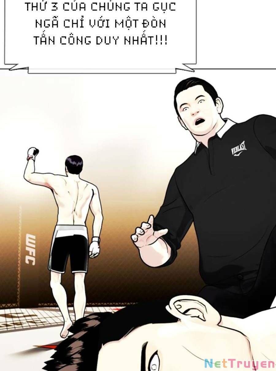 đọc truyện Loser Giỏi Võ Chương 9 ảnh 103 tại Thiên Thai Truyện