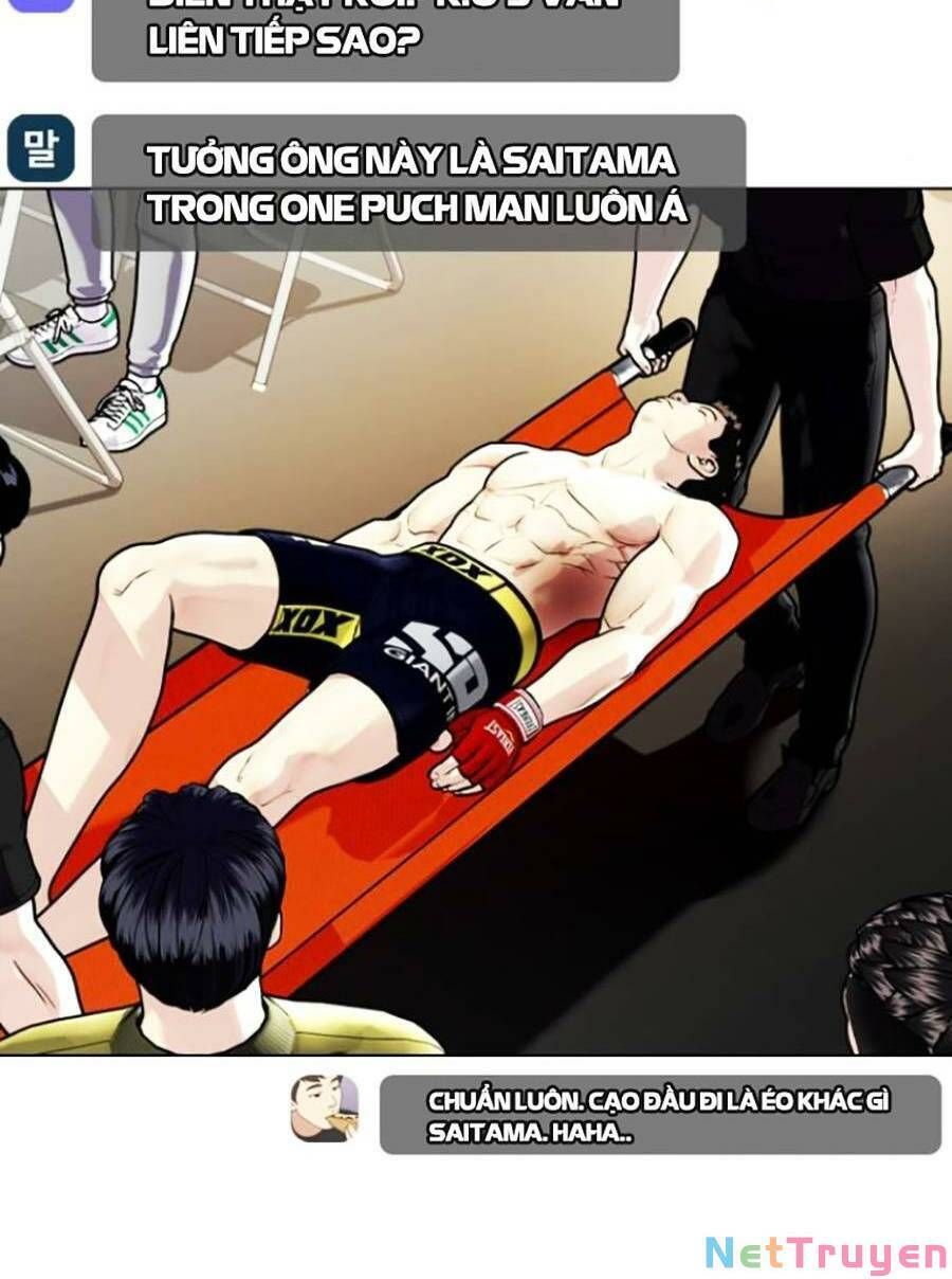 đọc truyện Loser Giỏi Võ Chương 9 ảnh 105 tại Thiên Thai Truyện