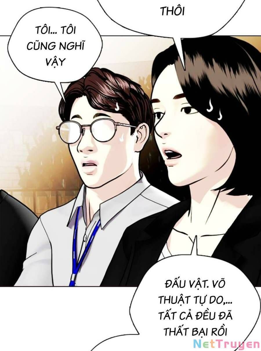 đọc truyện Loser Giỏi Võ Chương 9 ảnh 108 tại Thiên Thai Truyện