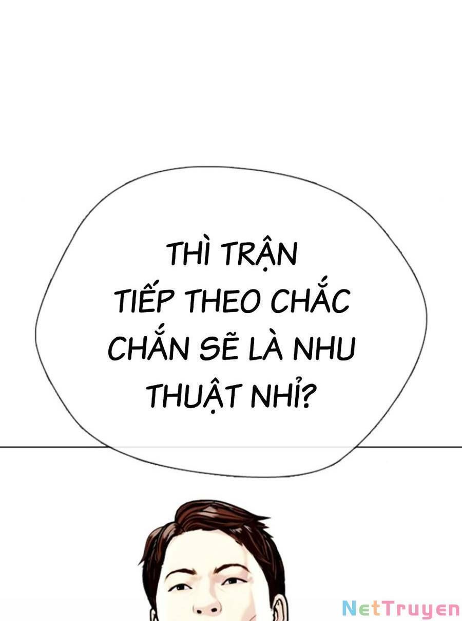 đọc truyện Loser Giỏi Võ Chương 9 ảnh 110 tại Thiên Thai Truyện