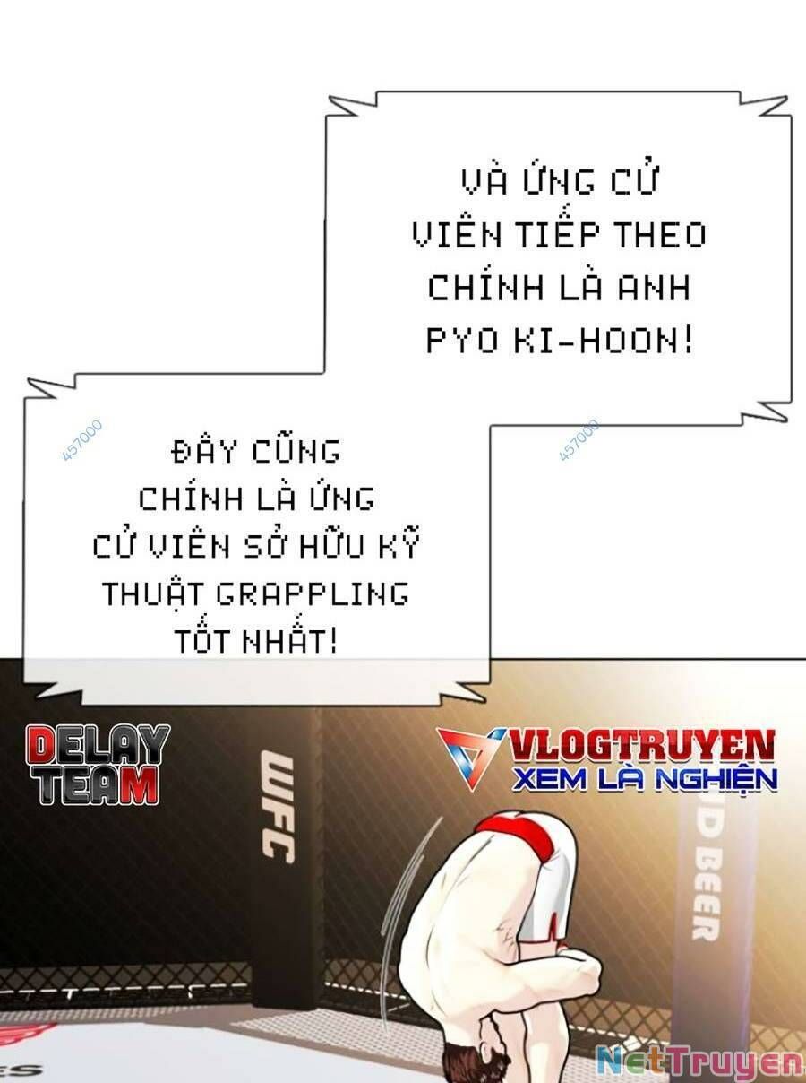 đọc truyện Loser Giỏi Võ Chương 9 ảnh 113 tại Thiên Thai Truyện