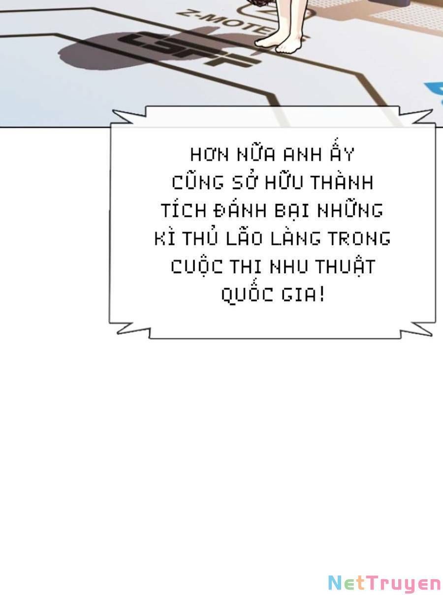 đọc truyện Loser Giỏi Võ Chương 9 ảnh 114 tại Thiên Thai Truyện