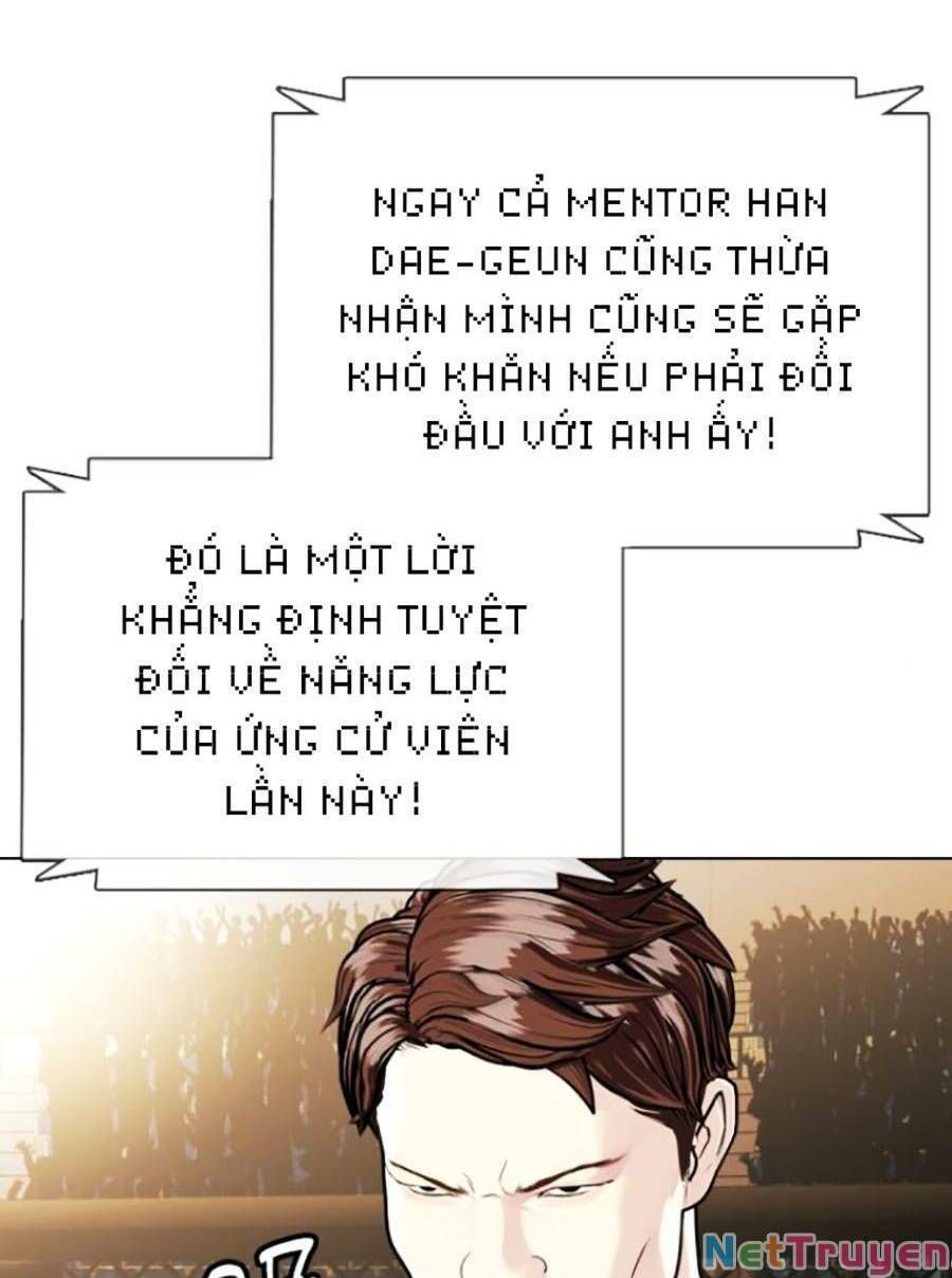 đọc truyện Loser Giỏi Võ Chương 9 ảnh 115 tại Thiên Thai Truyện