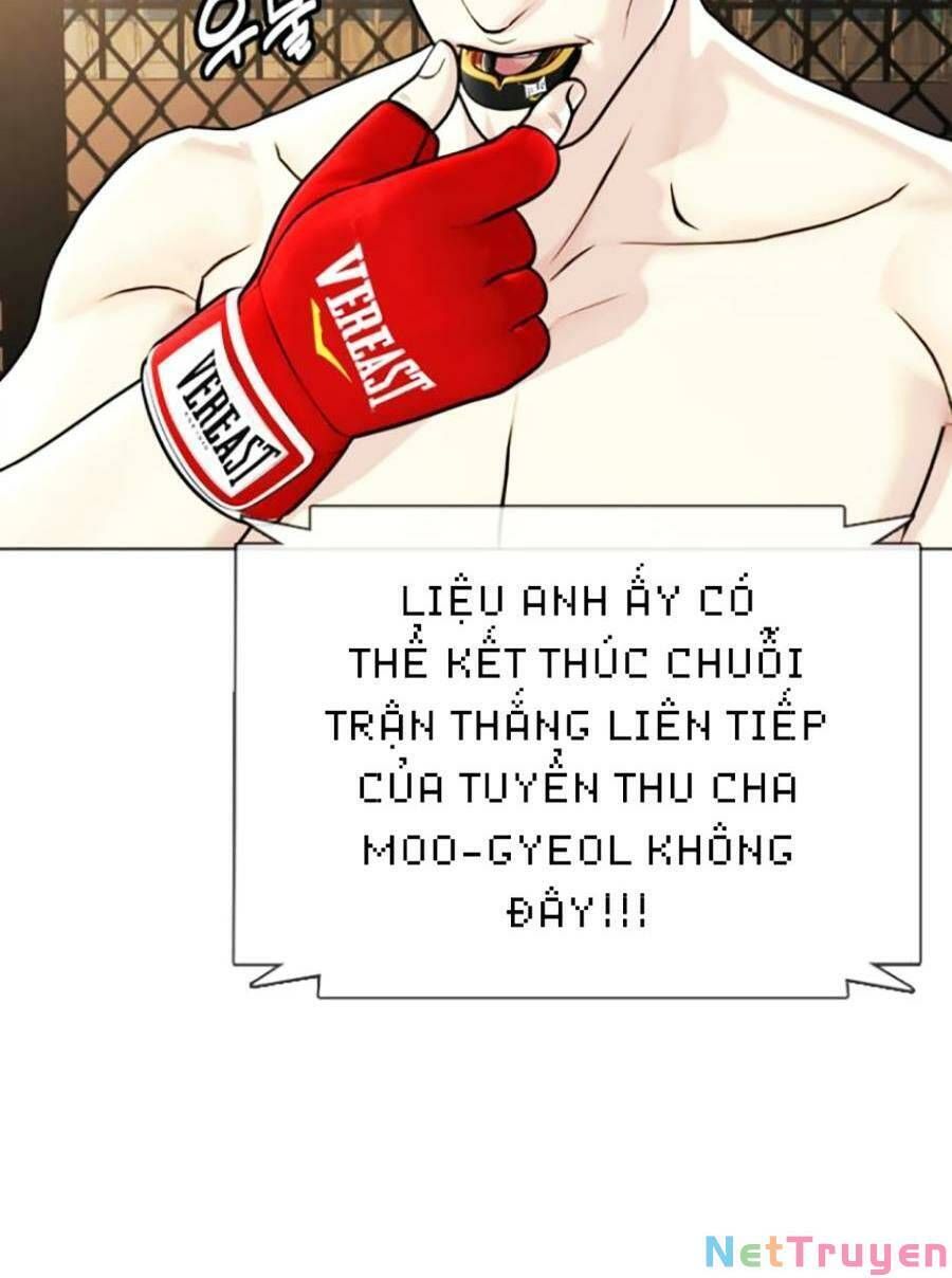 đọc truyện Loser Giỏi Võ Chương 9 ảnh 116 tại Thiên Thai Truyện