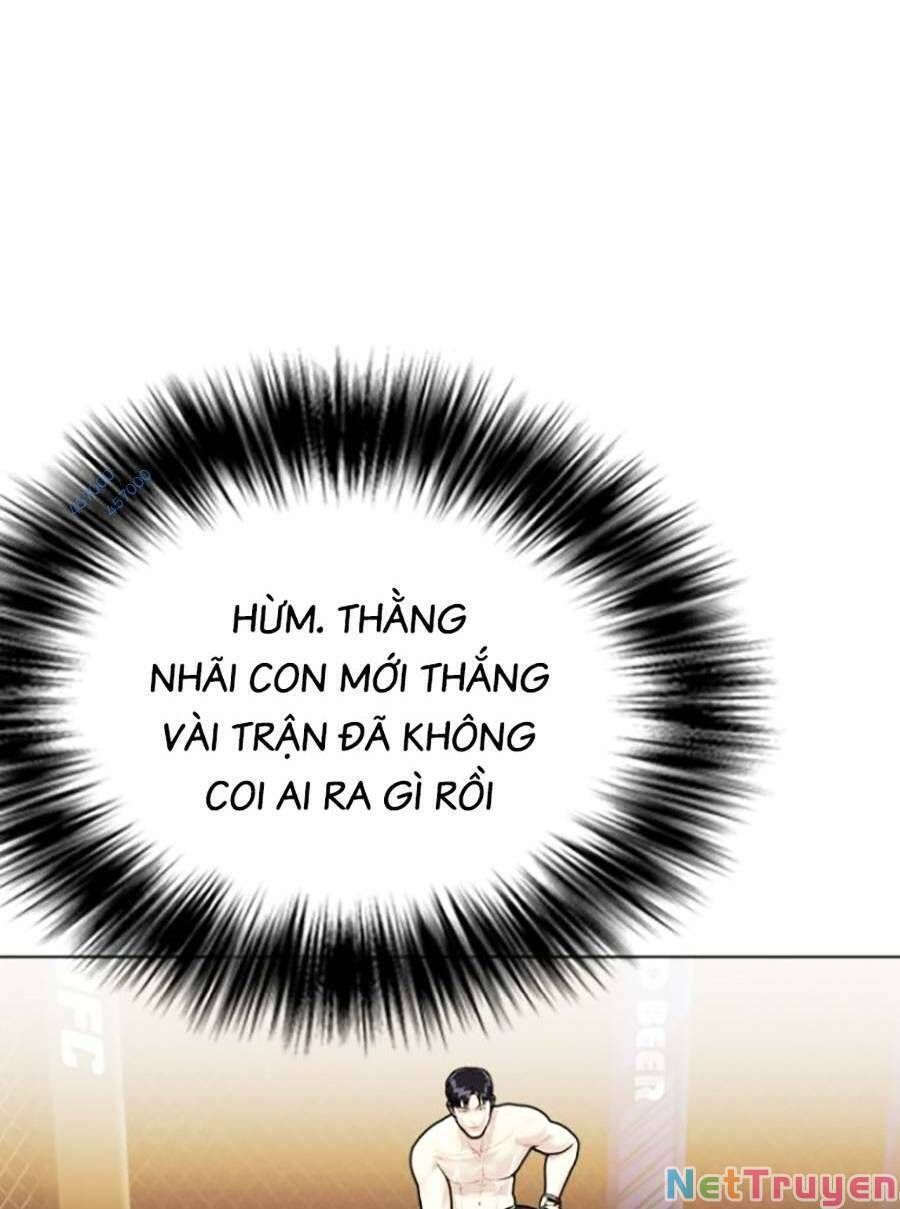 đọc truyện Loser Giỏi Võ Chương 9 ảnh 117 tại Thiên Thai Truyện