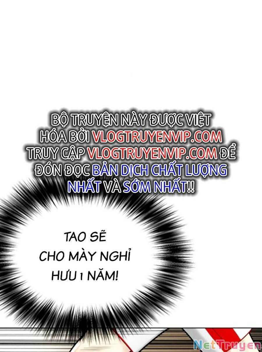 đọc truyện Loser Giỏi Võ Chương 9 ảnh 119 tại Thiên Thai Truyện