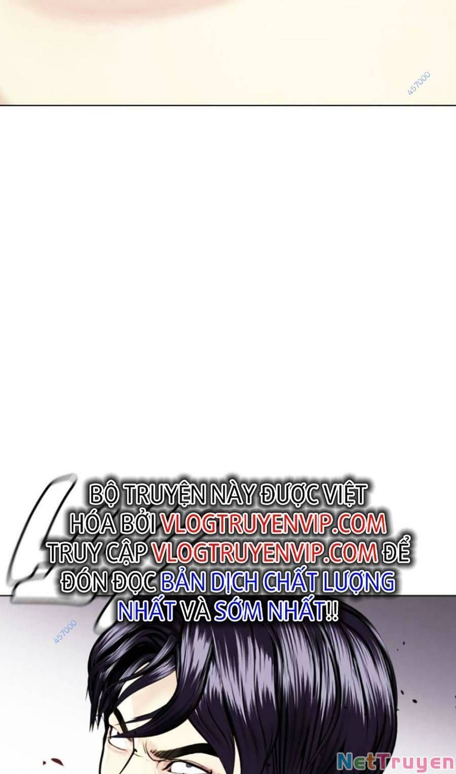 đọc truyện Loser Giỏi Võ Chương 9 ảnh 13 tại Thiên Thai Truyện