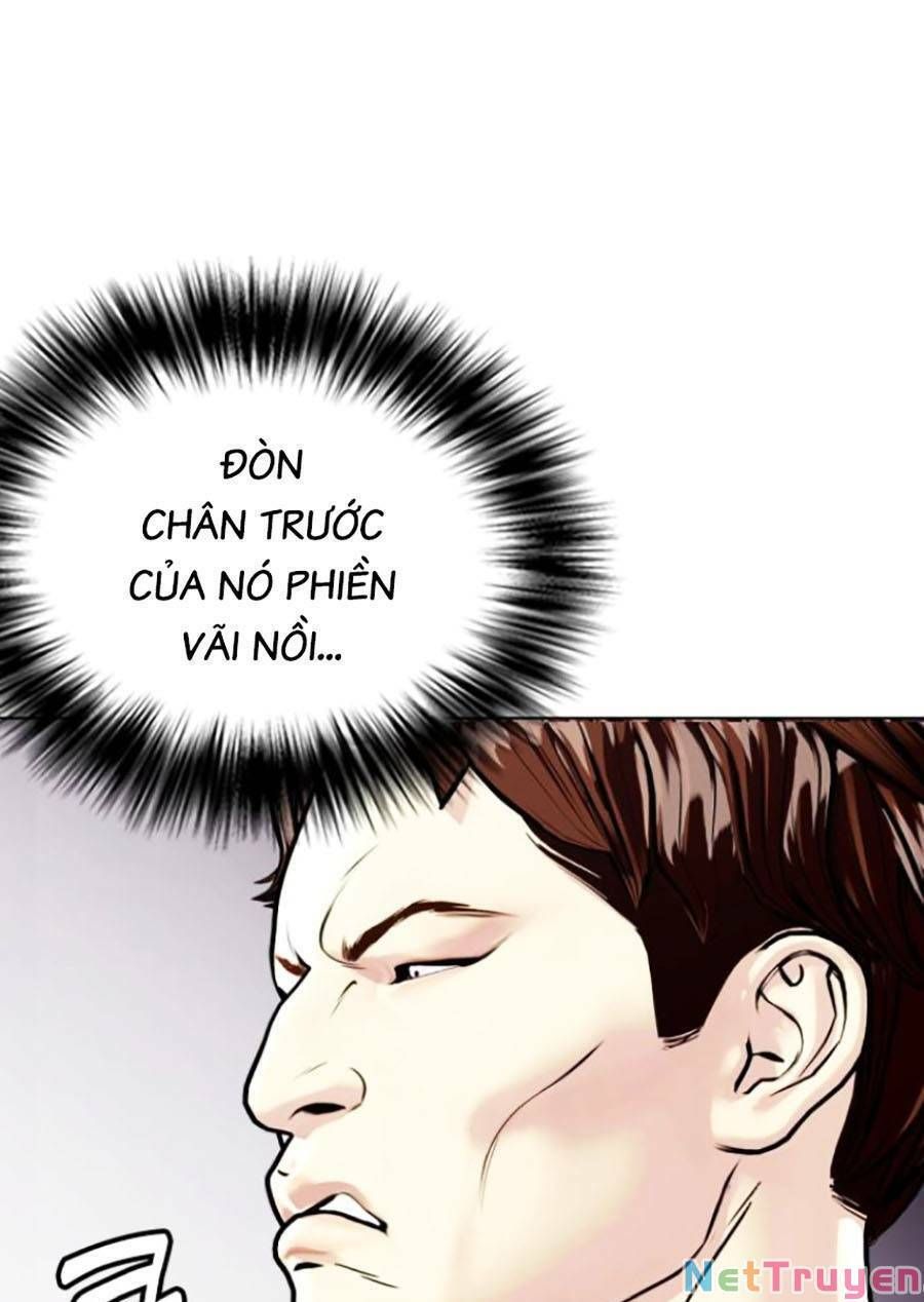 đọc truyện Loser Giỏi Võ Chương 9 ảnh 126 tại Thiên Thai Truyện