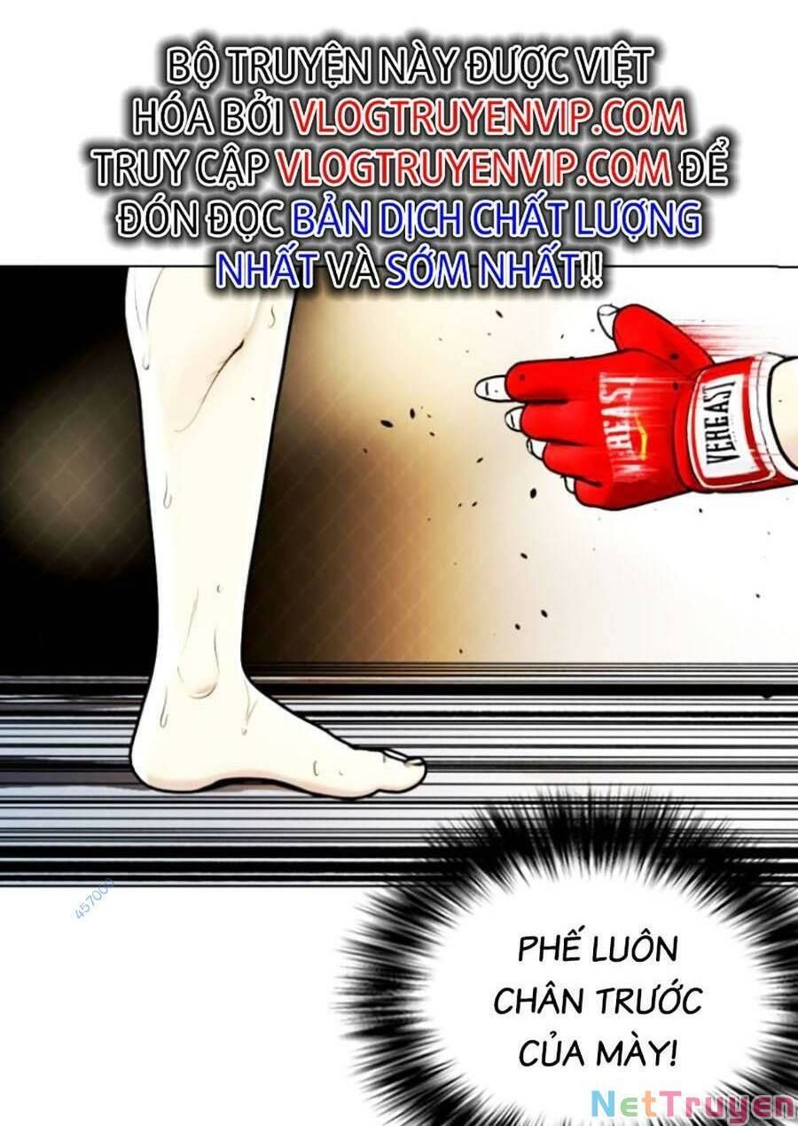 đọc truyện Loser Giỏi Võ Chương 9 ảnh 129 tại Thiên Thai Truyện