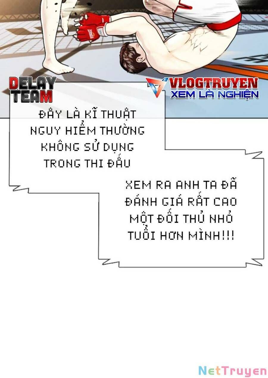 đọc truyện Loser Giỏi Võ Chương 9 ảnh 135 tại Thiên Thai Truyện
