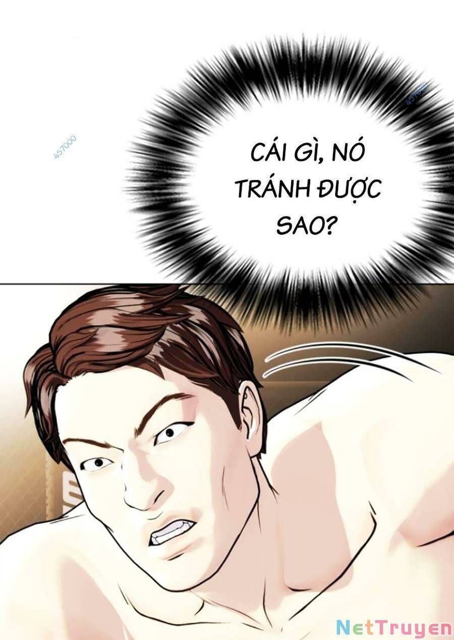 đọc truyện Loser Giỏi Võ Chương 9 ảnh 136 tại Thiên Thai Truyện