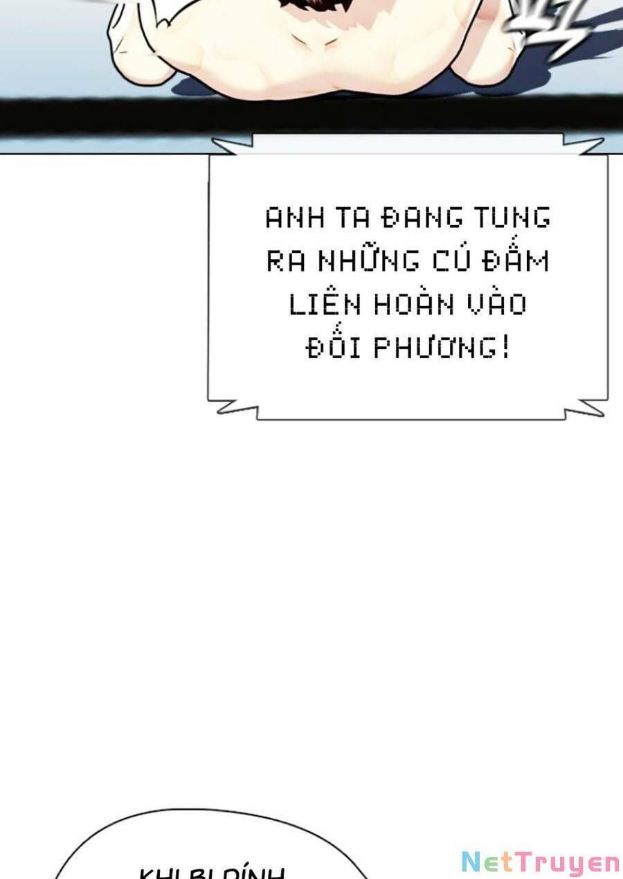đọc truyện Loser Giỏi Võ Chương 9 ảnh 143 tại Thiên Thai Truyện