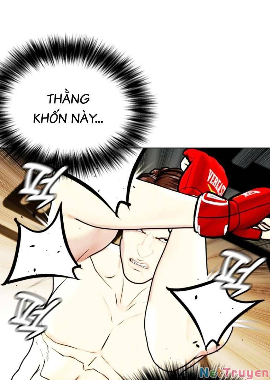 đọc truyện Loser Giỏi Võ Chương 9 ảnh 146 tại Thiên Thai Truyện