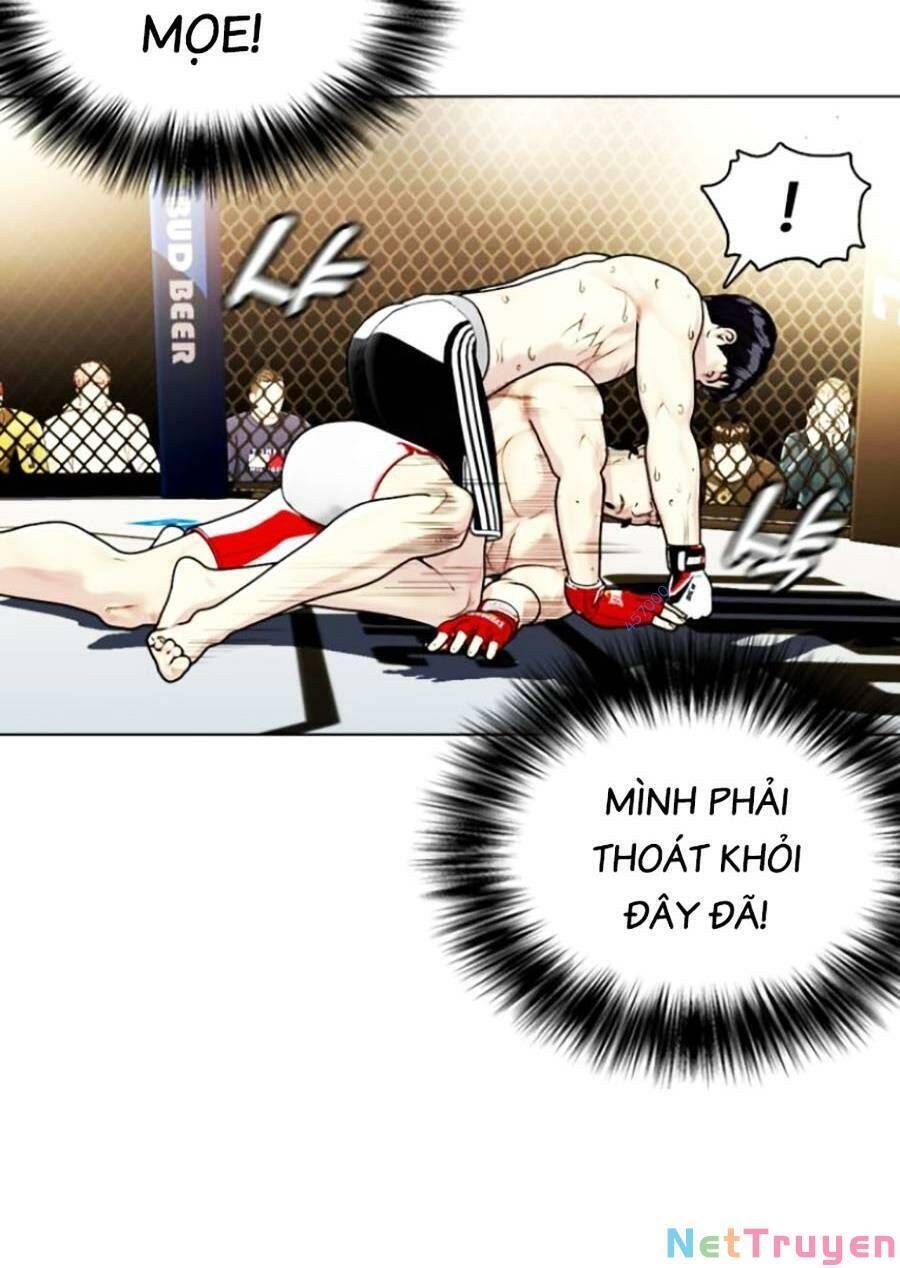 đọc truyện Loser Giỏi Võ Chương 9 ảnh 148 tại Thiên Thai Truyện