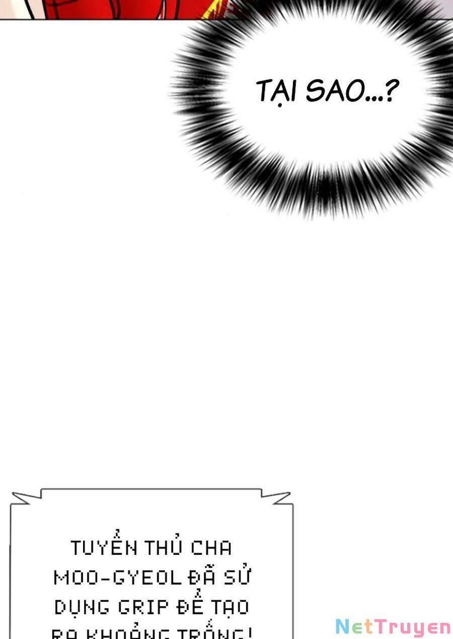 đọc truyện Loser Giỏi Võ Chương 9 ảnh 157 tại Thiên Thai Truyện