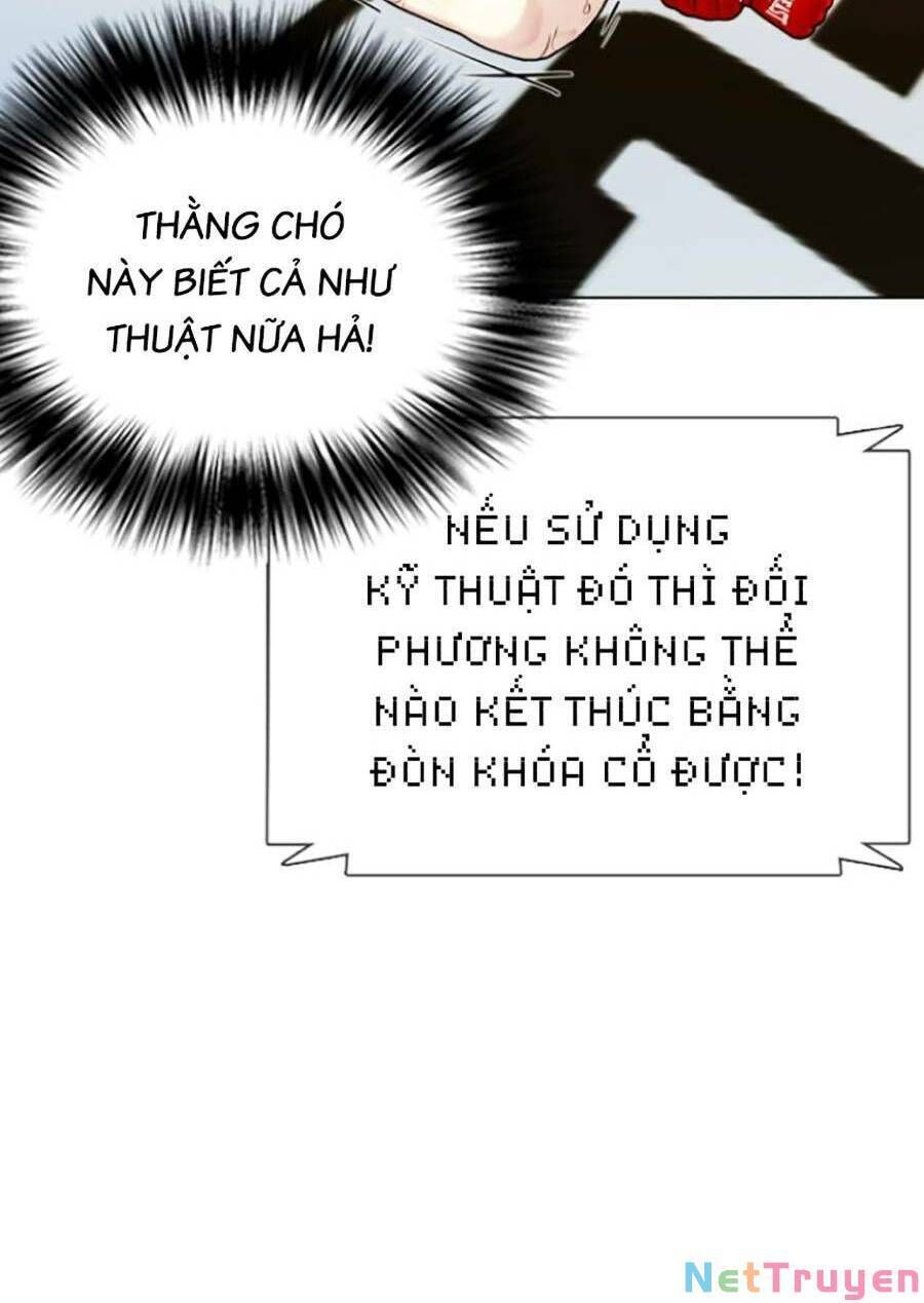 đọc truyện Loser Giỏi Võ Chương 9 ảnh 159 tại Thiên Thai Truyện