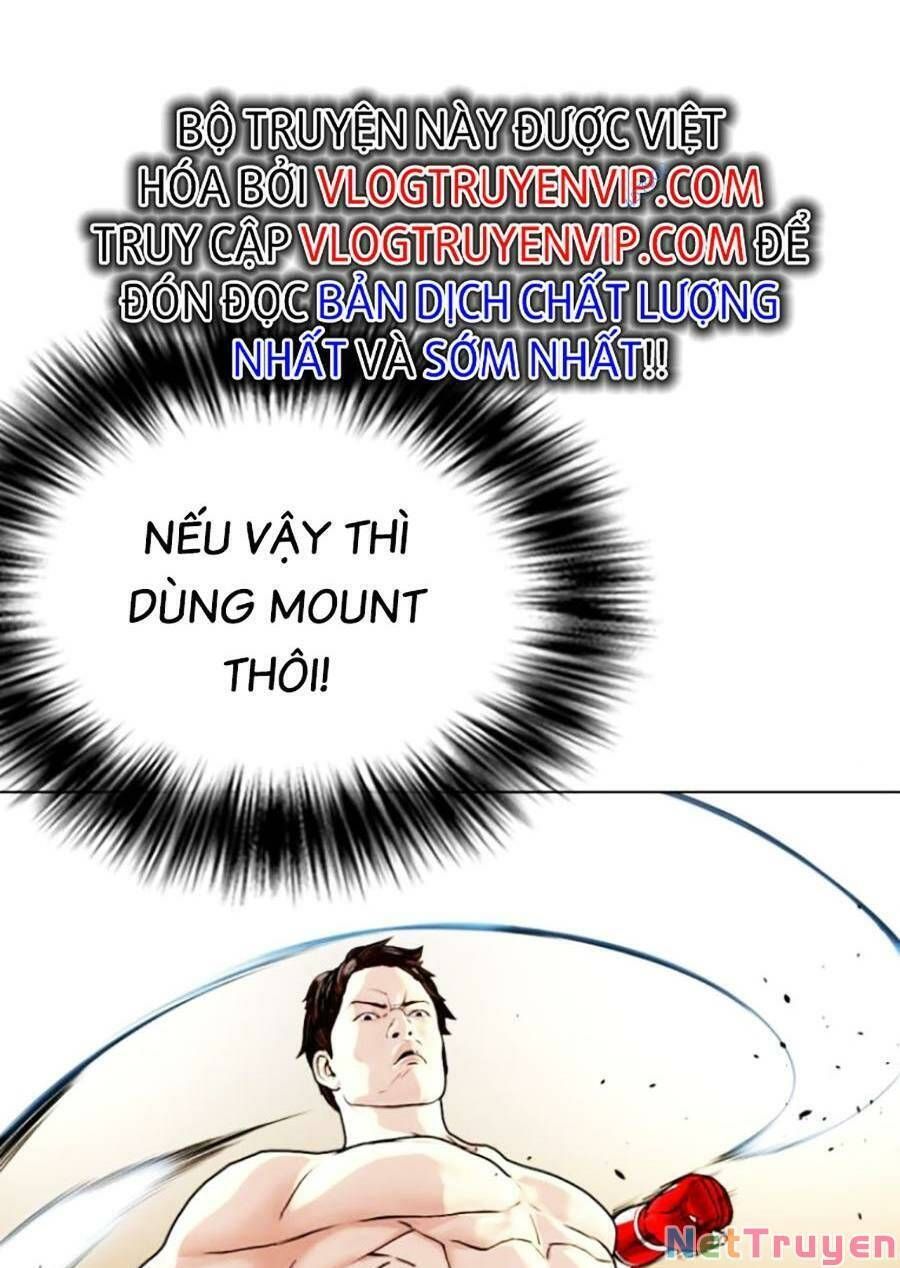 đọc truyện Loser Giỏi Võ Chương 9 ảnh 160 tại Thiên Thai Truyện