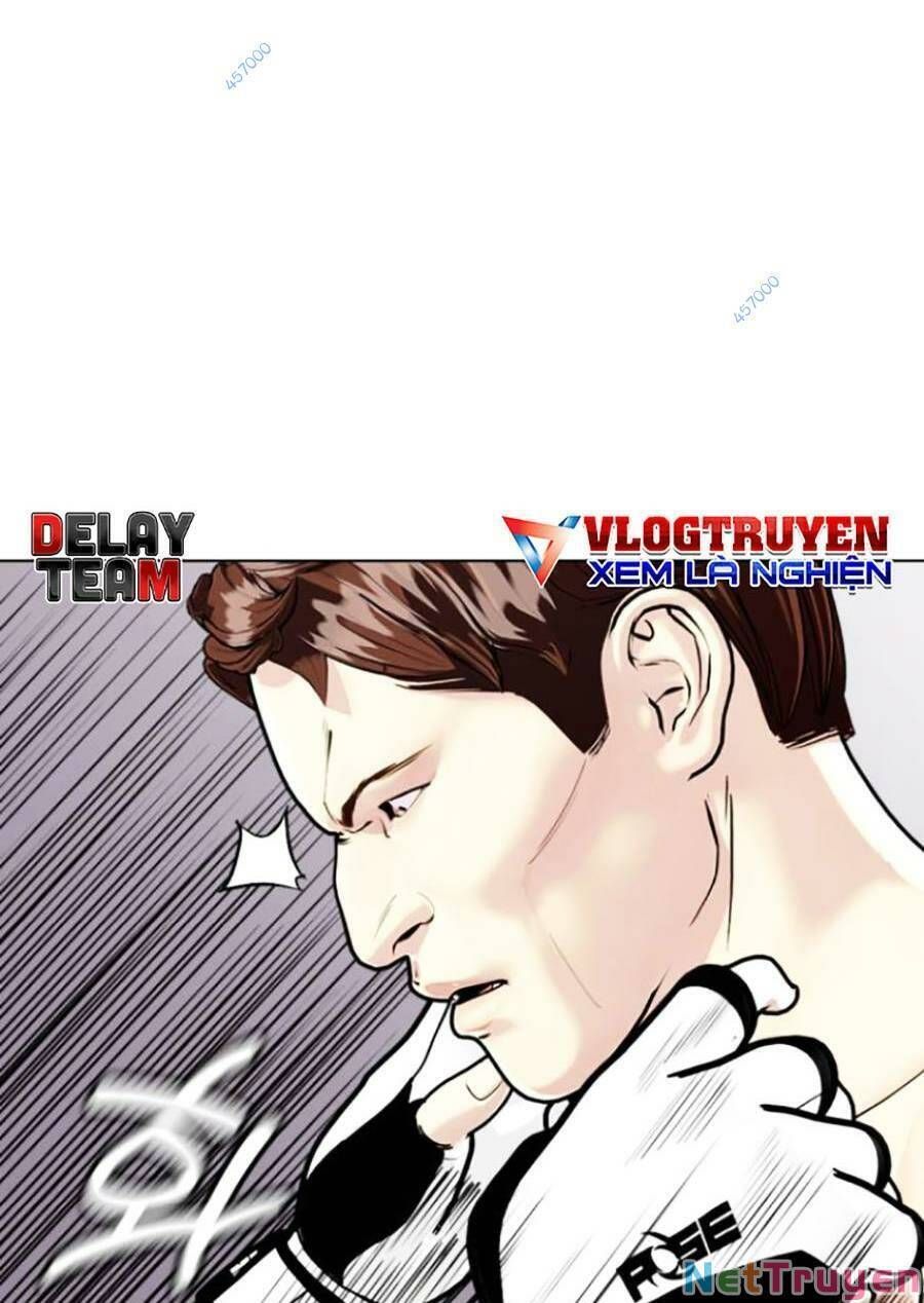 đọc truyện Loser Giỏi Võ Chương 9 ảnh 164 tại Thiên Thai Truyện