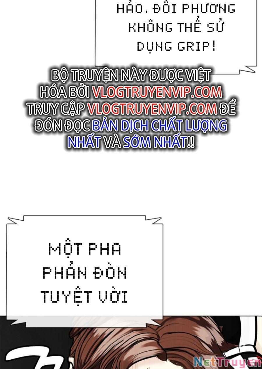 đọc truyện Loser Giỏi Võ Chương 9 ảnh 170 tại Thiên Thai Truyện
