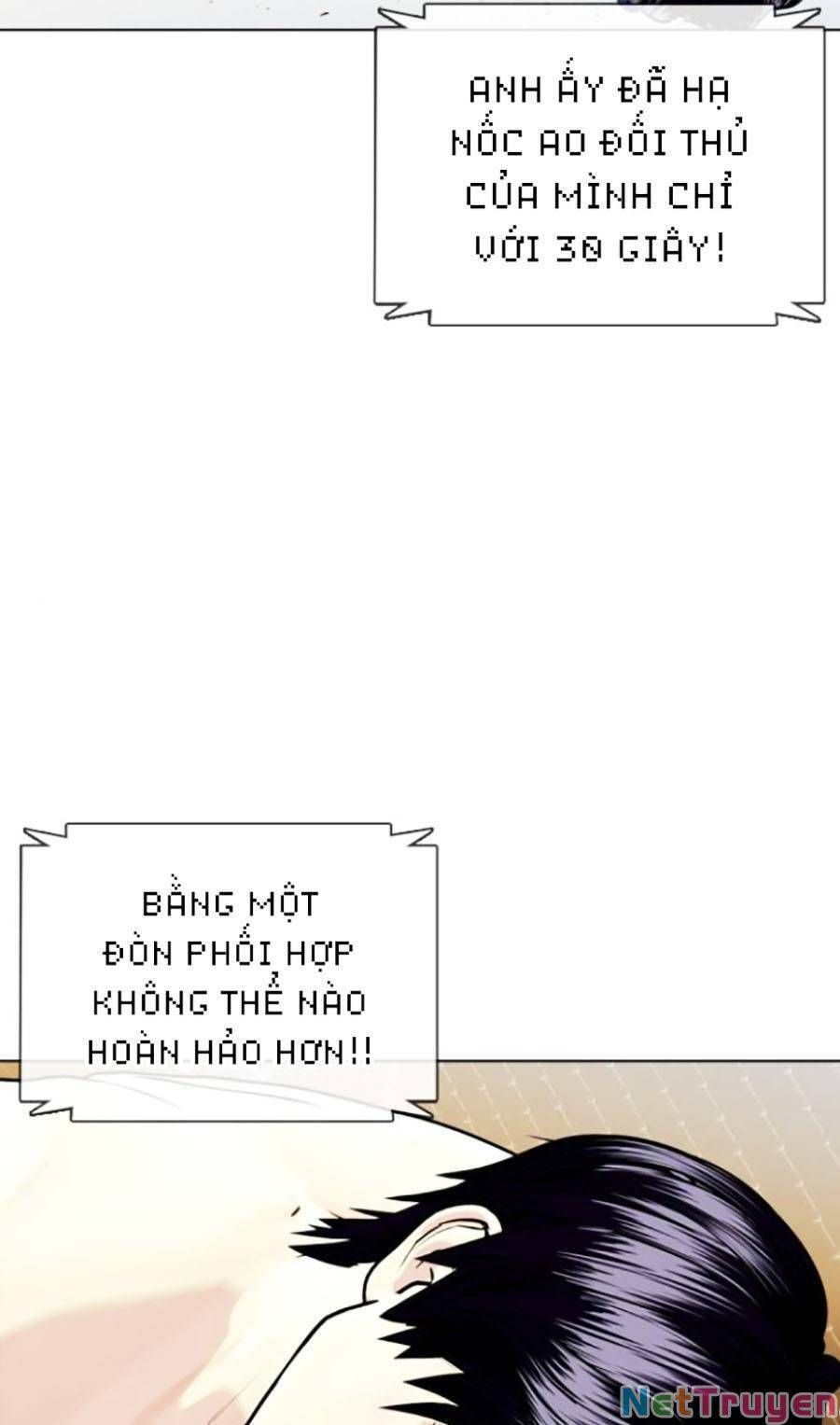 đọc truyện Loser Giỏi Võ Chương 9 ảnh 18 tại Thiên Thai Truyện