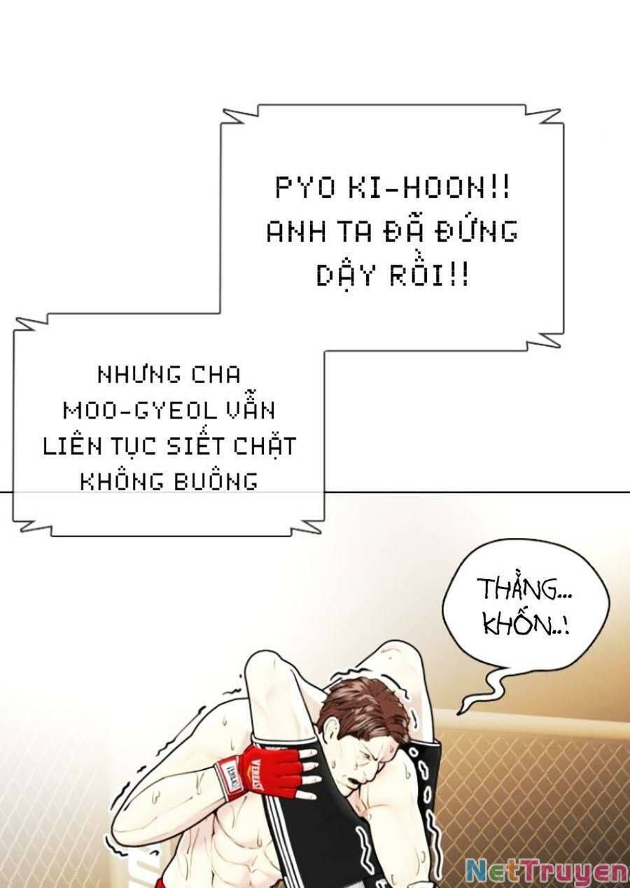 đọc truyện Loser Giỏi Võ Chương 9 ảnh 172 tại Thiên Thai Truyện
