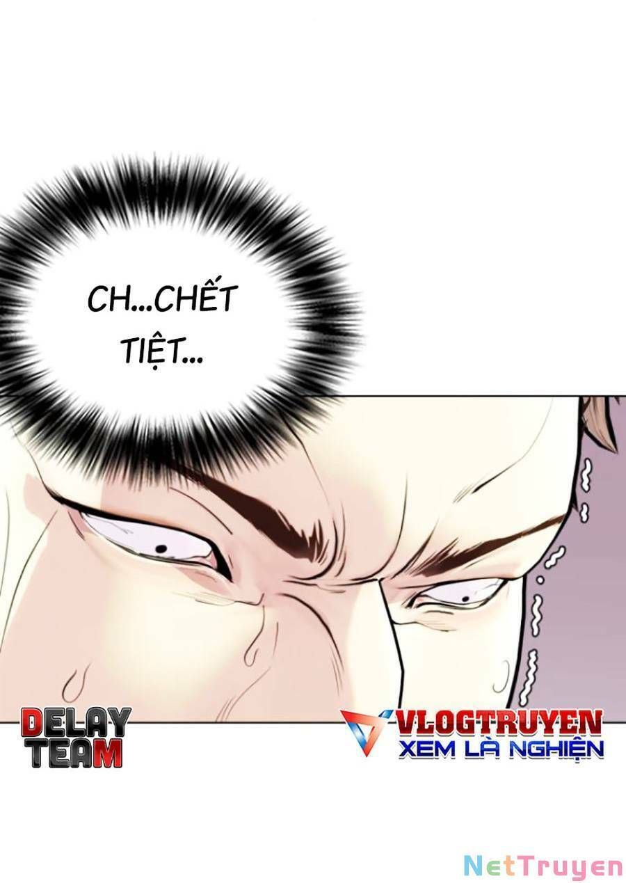 đọc truyện Loser Giỏi Võ Chương 9 ảnh 174 tại Thiên Thai Truyện