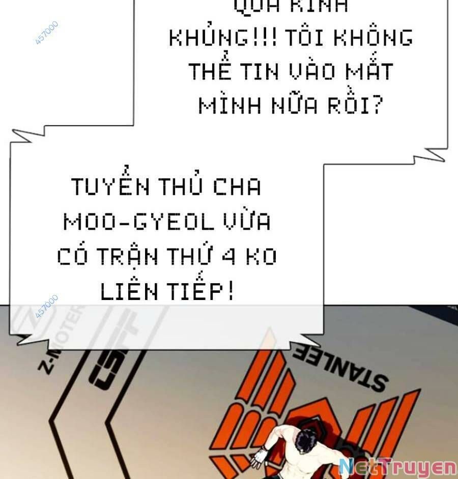 đọc truyện Loser Giỏi Võ Chương 9 ảnh 180 tại Thiên Thai Truyện
