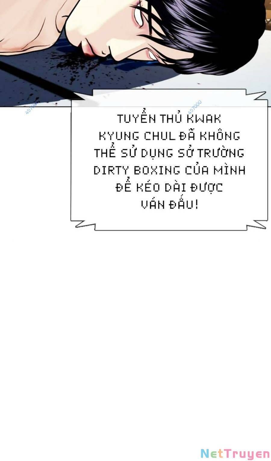 đọc truyện Loser Giỏi Võ Chương 9 ảnh 19 tại Thiên Thai Truyện