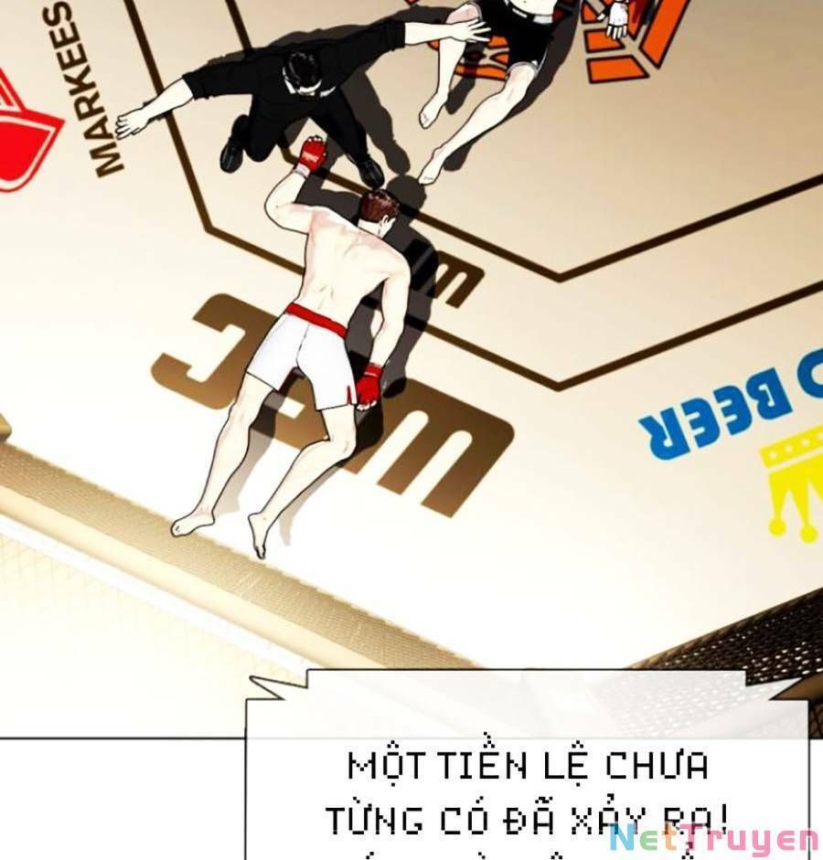 đọc truyện Loser Giỏi Võ Chương 9 ảnh 181 tại Thiên Thai Truyện